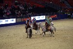 Quadrille - 00277